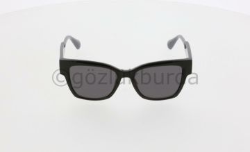 Max&co MO0045 01A Kadın Güneş Gözlüğü