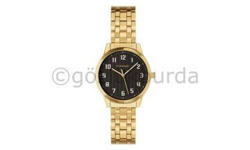 Osse OS10101L 01 Kadın Saat