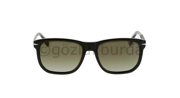 Osse OS3191 02 Erkek Güneş Gözlüğü