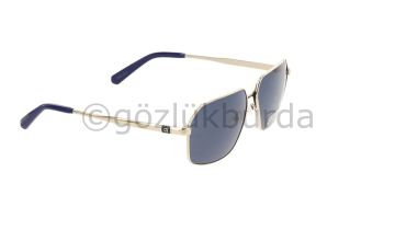 Guess GU00071 32V Erkek Güneş Gözlüğü
