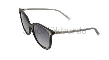 Guess GU3060 20C Kadın Güneş Gözlüğü