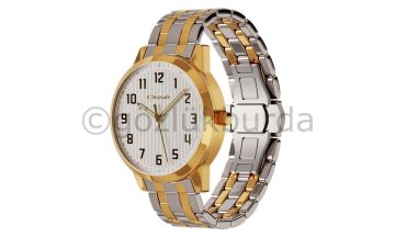 Osse OS10101L 02 Kadın Saat