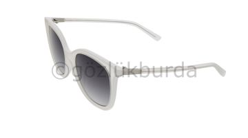 Guess GU3060 26B Kadın Güneş Gözlüğü