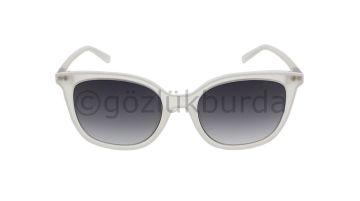 Guess GU3060 26B Kadın Güneş Gözlüğü