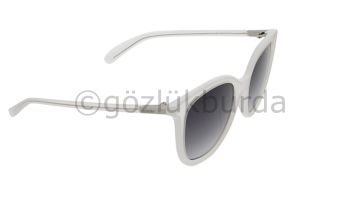 Guess GU3060 26B Kadın Güneş Gözlüğü