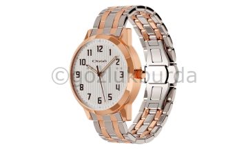 Osse OS10101L 03 Kadın Saat