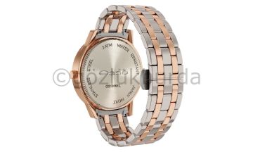 Osse OS10101L 03 Kadın Saat