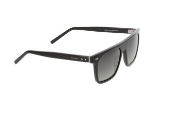 Osse OS3568 01 Unisex Güneş Gözlüğü