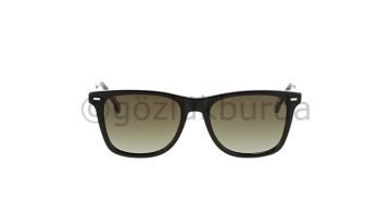 Osse OS3192 02 Erkek Güneş Gözlüğü