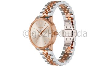 Osse OS10102L 01 Kadın Saat