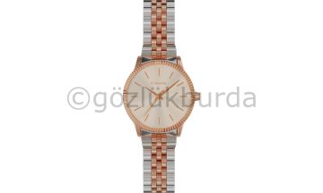 Osse OS10102L 01 Kadın Saat