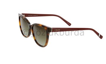 Osse OS3199 01 Kadın Güneş Gözlüğü