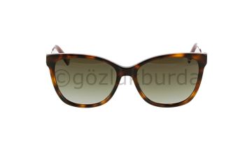 Osse OS3199 01 Kadın Güneş Gözlüğü