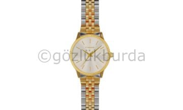 Osse OS10102L 02 Kadın Saat