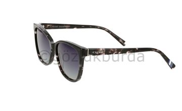 Osse OS3199 03 Kadın Güneş Gözlüğü