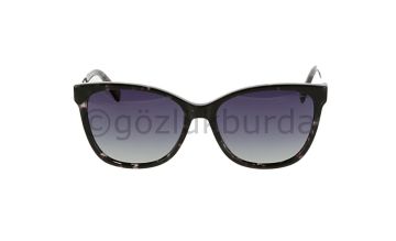 Osse OS3199 03 Kadın Güneş Gözlüğü