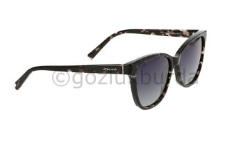 Osse OS3199 03 Kadın Güneş Gözlüğü