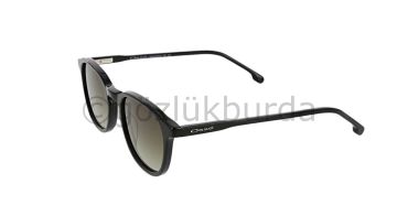 Osse OS3200 01 Unısex Güneş Gözlüğü