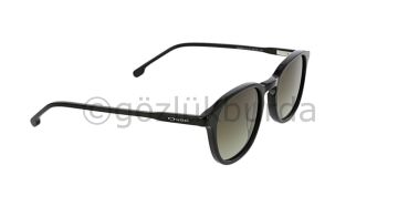 Osse OS3200 01 Unısex Güneş Gözlüğü