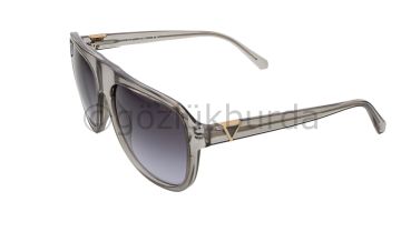 Guess GU6980 20W Erkek Güneş Gözlüğü