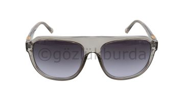 Guess GU6980 20W Erkek Güneş Gözlüğü