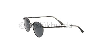 Mustang MU2126 02 Unısex Güneş Gözlüğü