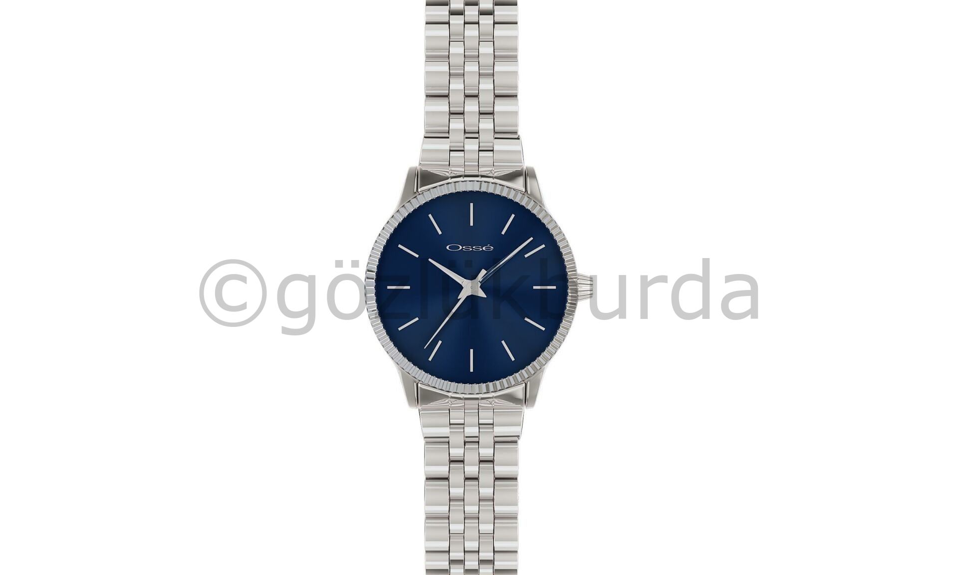 Osse OS10102L 04 Kadın Saat