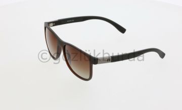 Optellı OP2816 03 Erkek Güneş Gözlüğü