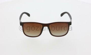 Optellı OP2816 03 Erkek Güneş Gözlüğü