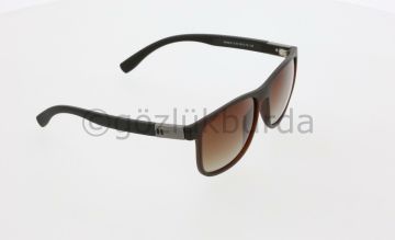 Optellı OP2816 03 Erkek Güneş Gözlüğü