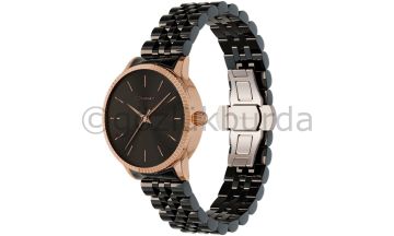 Osse OS10102L 05 Kadın Saat