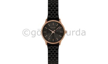 Osse OS10102L 05 Kadın Saat