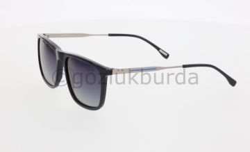 Mustang MU2127 01 Erkek Güneş Gözlüğü