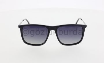 Mustang MU2127 01 Erkek Güneş Gözlüğü