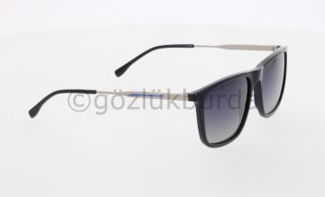 Mustang MU2127 01 Erkek Güneş Gözlüğü