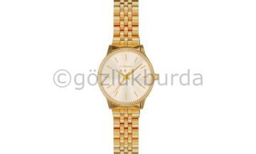 Osse OS10102L 06 Kadın Saat
