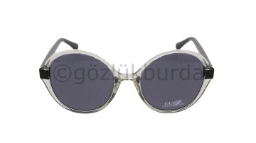 Guess GU7699 20A Kadın Güneş Gözlüğü