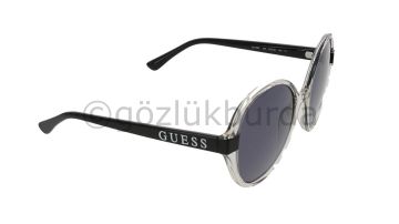 Guess GU7699 20A Kadın Güneş Gözlüğü