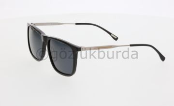 Mustang MU2127 02 Erkek Güneş Gözlüğü