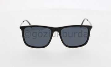 Mustang MU2127 02 Erkek Güneş Gözlüğü