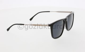 Mustang MU2127 02 Erkek Güneş Gözlüğü