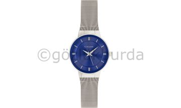 Osse OS10103L 01 Kadın Saat