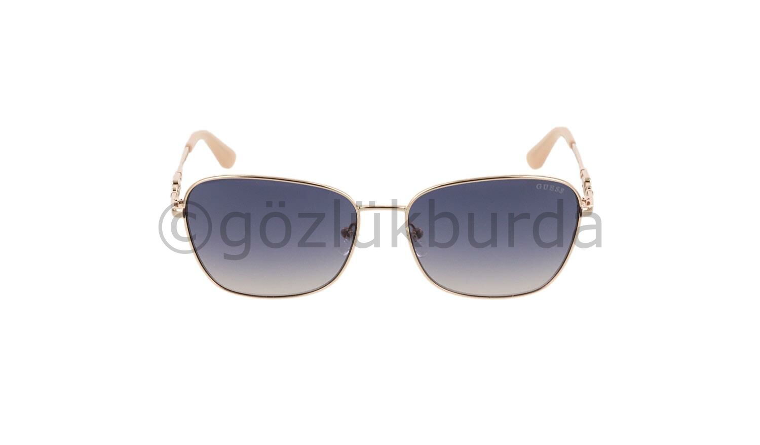 Guess GU7884 28W Kadın Güneş Gözlüğü