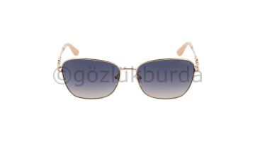 Guess GU7884 28W Kadın Güneş Gözlüğü
