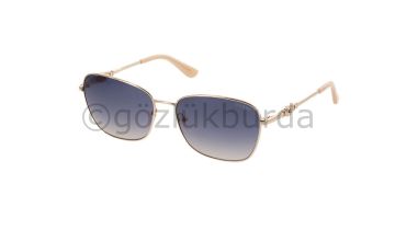 Guess GU7884 28W Kadın Güneş Gözlüğü