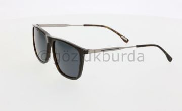 Mustang MU2127 03 Erkek Güneş Gözlüğü