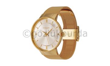 Osse OS10103L 02 Kadın Saat