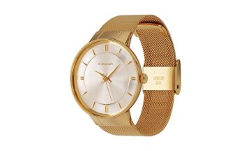 Osse OS10103L 02 Kadın Saat