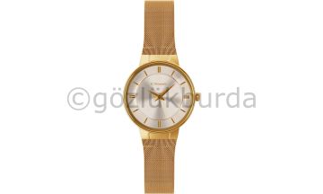 Osse OS10103L 02 Kadın Saat