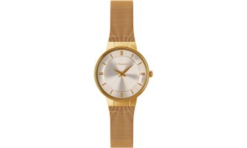 Osse OS10103L 02 Kadın Saat